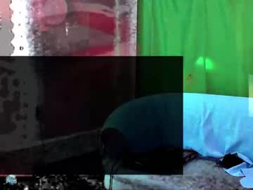 Theraepistdick Chaturbate stream image from May 13, 2025