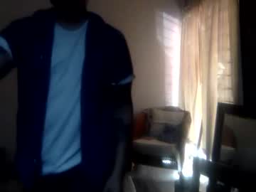 Cristianthelion Chaturbate stream image from May 13, 2025