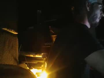 Deebo1987 Chaturbate stream image from May 13, 2025