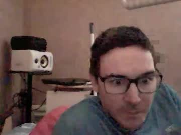 Dialechangejfetcpl Chaturbate stream image from May 13, 2025