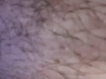 Experthelper Chaturbate stream image from May 13, 2025