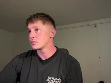 Grimkismet Chaturbate stream image from May 13, 2025