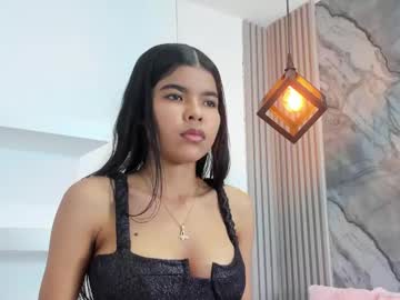 Isabellamonet Chaturbate stream image from May 13, 2025