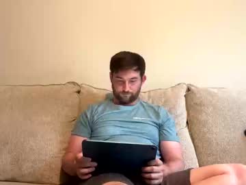 J_Bones96 Chaturbate stream image from May 13, 2025