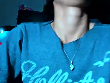 Jhoa25 Chaturbate stream image from May 13, 2025