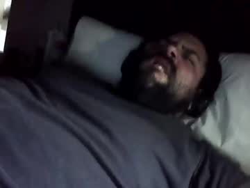 Kellerjona717 Chaturbate stream image from May 13, 2025