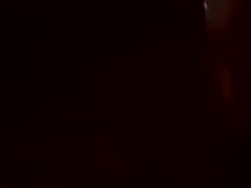 Luiisaa2230 Chaturbate stream image from May 13, 2025
