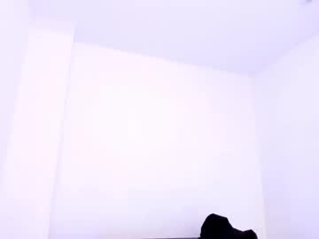 Mateo_Duke Chaturbate stream image from May 13, 2025