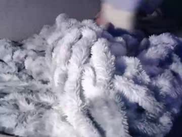 Qba9991 Chaturbate stream image from May 13, 2025