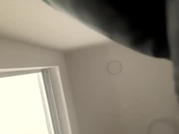 Stunnapussy Chaturbate stream image from May 13, 2025