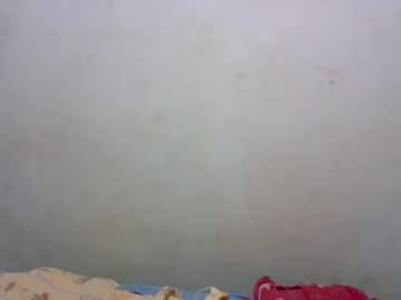 Wetmarikit69 Chaturbate stream image from May 13, 2025