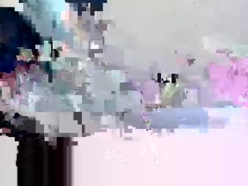 Aleja_Red Chaturbate stream image from May 13, 2025