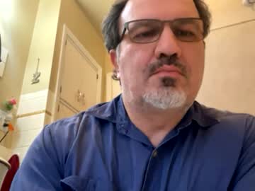 Atozzzz Chaturbate stream image from May 13, 2025