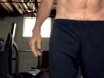 Bijockdadohio Chaturbate stream image from May 13, 2025