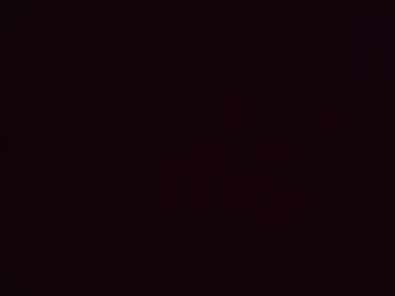 Chatty4244 Chaturbate stream image from May 13, 2025