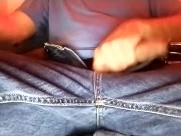 Jackiedayt0na Chaturbate stream image from May 13, 2025