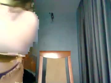 Jennifergonzalez_ Chaturbate stream image from May 13, 2025