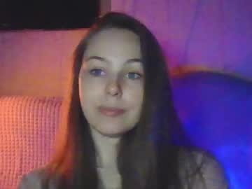 Jollydolly__ Chaturbate stream image from May 13, 2025