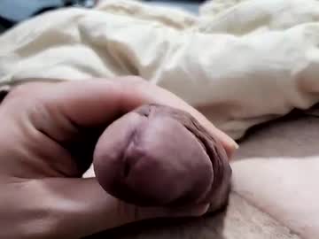 Mahmoudsh123 Chaturbate stream image from May 13, 2025