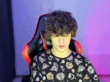 Manya_Sanush Chaturbate stream image from May 13, 2025