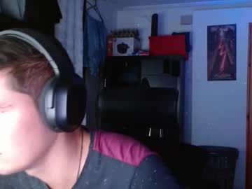 Miaou_Miaou Chaturbate stream image from May 13, 2025