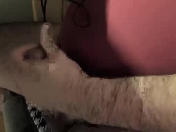 Midnight_Jerkoff Chaturbate stream image from May 13, 2025
