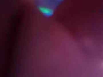 Positivmix69 Chaturbate stream image from May 13, 2025