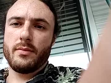 Sunflowercvm Chaturbate stream image from May 13, 2025