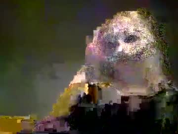 Tamesbury Chaturbate stream image from May 13, 2025