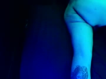 Time2playco Chaturbate stream image from May 13, 2025