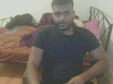 Zendamz99 Chaturbate stream image from May 13, 2025