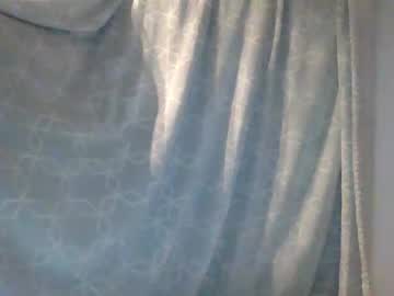 Anastasie24 Chaturbate stream image from May 14, 2025
