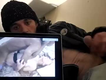 B4t_Boi Chaturbate stream image from May 14, 2025