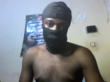 Beastcum254 Chaturbate stream image from May 14, 2025