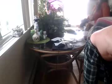 Colourmybrush Chaturbate stream image from May 14, 2025