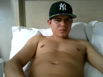 Dinolamaravilla1 Chaturbate stream image from May 14, 2025