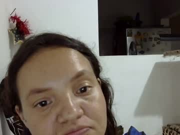 Elizabeth_Martinez_ Chaturbate stream image from May 14, 2025