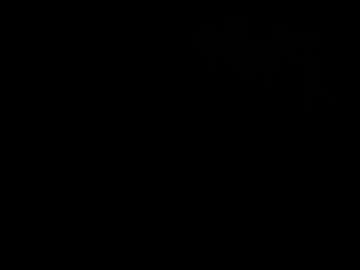 Enexotic Chaturbate stream image from May 14, 2025