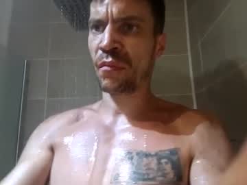 I_Obey_All_Orders Chaturbate stream image from May 14, 2025