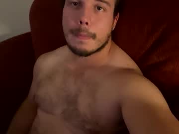 Jonnyrogue34 Chaturbate stream image from May 14, 2025