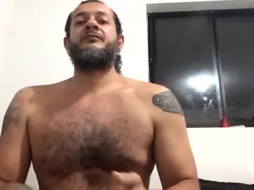 Karu_Hard Chaturbate stream image from May 14, 2025