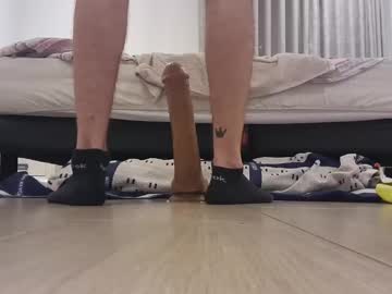 Lyn014 Chaturbate stream image from May 14, 2025