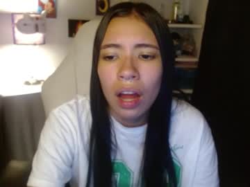 Madisson_Murphy Chaturbate stream image from May 14, 2025