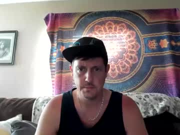 Mooselios Chaturbate stream image from May 14, 2025