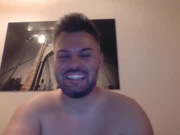 Mr_Niceguy100 Chaturbate stream image from May 14, 2025