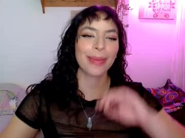 Nastyxprincessx Chaturbate stream image from May 14, 2025
