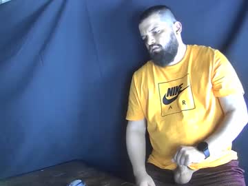 Neonnatrix Chaturbate stream image from May 14, 2025
