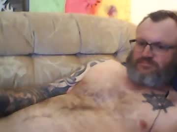 Newbreed666 Chaturbate stream image from May 14, 2025