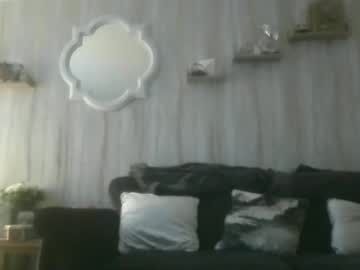 Norfolkman1978 Chaturbate stream image from May 14, 2025