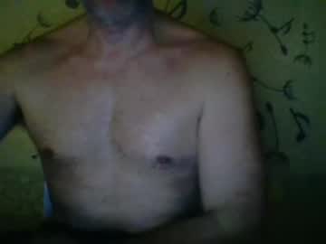 Sweet_Travelbook Chaturbate stream image from May 14, 2025